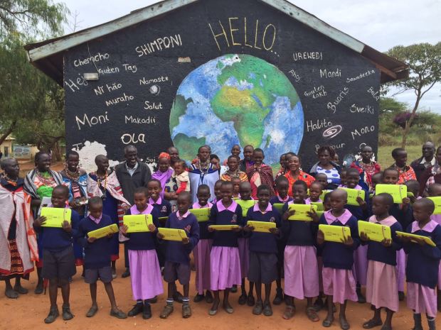 b2727ceb-8341-44f4-ad13-75d1119f9031